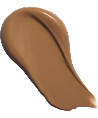 Sculpted by Aimee Connolly Body Base Instant Tan 100ml - Water-Resistant SPF30 Luminous Lotion for Natural Tan (Medium Matte) - Buy Online on GoSupps.com