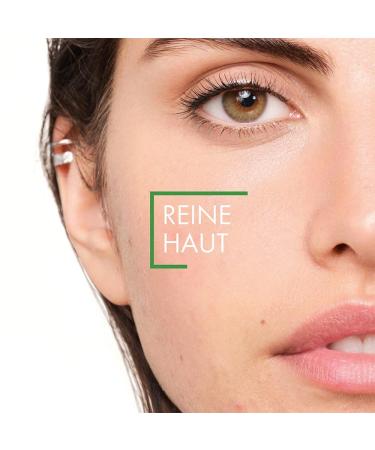 Vichy Normaderm Phytosolution Anti-Impurities Care - International Shipping Clear Skin Treatment - Buy Online on GoSupps.com