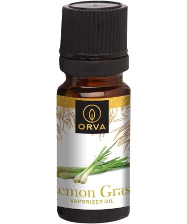 Orva Aromatherapy Diffuser & Essential Oil Burner Combo - Lavender - 3 Pack | International Shipping - Buy Online on GoSupps.com