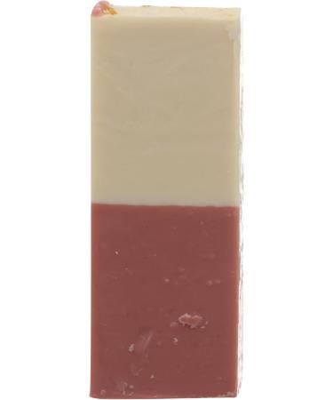 Buy PACHA SOAP Jasmine Gardenia Bar Soap - 4 OZ | Luxury International Shipping - Buy Online on GoSupps.com