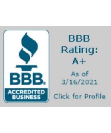 Mega Resveratrol Powder Pharmaceutical Grade 99% Pure Micronized Trans-Resveratrol 60 Grams Powder Purity Certified. Excipients Free. - Buy Online on GoSupps.com