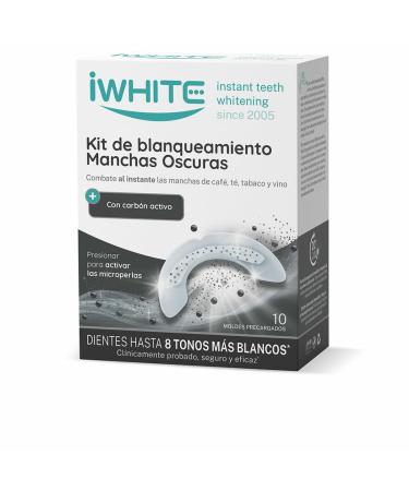 iwhite whitening set