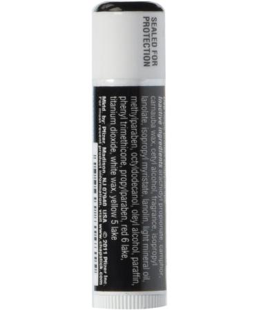 Chapstick Classic Original 24-Stick Refill Pack - Hydrating Lip Balm Essentials-Large Economy Pack - Buy Online on GoSupps.com