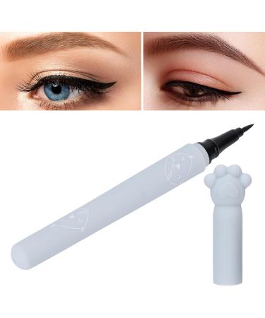 Liquid Compact Portable Waterproof 0.04oz Cosmetics Quick Dry Stage Performance For Women Dating Party - Buy Online on GoSupps.com