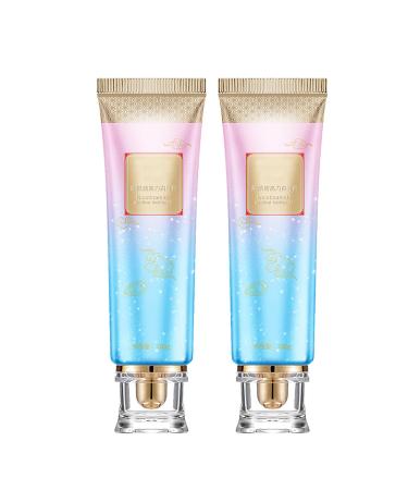 Spokesmany Toothpaste, Niacinamide Toothpaste, Niacinamide Intensive Whitening Toothpaste, Xoermioy Niacinamide Whitening Toothpaste (2pcs)