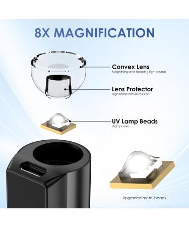 ANBEISTEE Cordless Electric Nail Drill 35000RPM Portable Rechargeable Nail File Set for Acrylic Gel Dip Powder Nails Manicure Pedicure Polishing Shape Tools - Buy Online on GoSupps.com