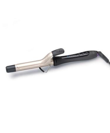 Digital Hair Tong 25 millimeters PRO311