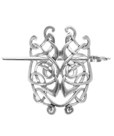 MAGICLULU Hairpin Simple Hair Stick Girl Hair Accessory Hair Decor for Girl Hair Chopstick Hair Accessories Hair Pin Bun Hair Stick Women Hair Stick Women Chignon Pin Creative Hair Stick