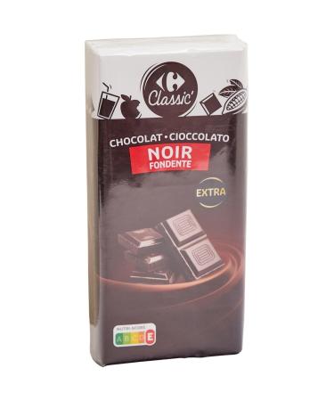 VIEIRA DE CASTRO - Maria 200G Dry Biscuits - Set of 4