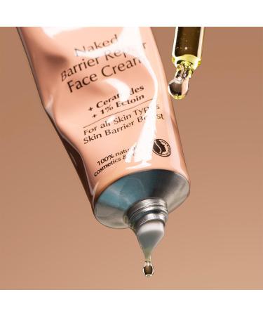 Sun Drops (15 ml) - Gentle Self-Tanner with DHA & Aloe Vera Vegan Formula for Adaptable Tanning | Hej Organic - Buy Online on GoSupps.com