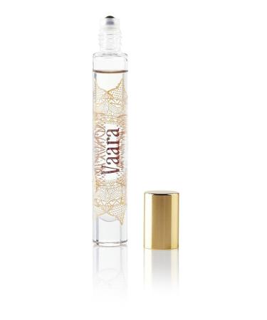 Penhaligon's 'Vaara' Eau De Parfum Roll On 0.25 Oz / 7.5ml New In Box - Buy Online on GoSupps.com