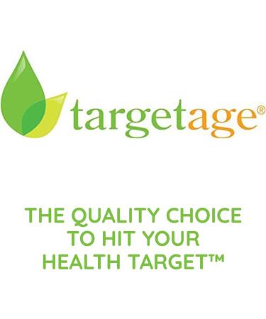 Targetage by Maison Beljanski - Colonet Dietary Supplement - Colon Cleanse & Digestive Health - 60 Capsules - Buy Online on GoSupps.com