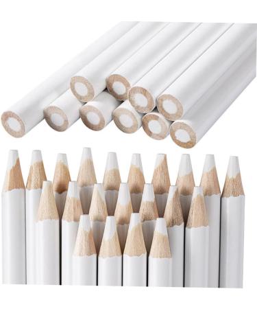 Beaupretty 100 Pcs Nail Art Drill Pencil Nail Art Tool Manicure Tool Nail Art Design Pencils Tools Beads Picking Pen Nail Art Pencil Short Glue Pen Paste Drill Nail Sticker Drill Gem Wax 8.50X0.70X0.70CMx4pcs As Shownx4pcs - Buy Online on GoSupps.com