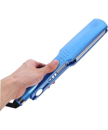 OSOLADY 1 Set Curling Iron Set Hair Curler Hair Rollers Curling Wand Comb Women Hair Straightener Rubber - Buy Online on GoSupps.com