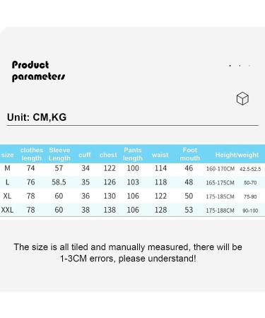 Shop Daily Wear Incontinence Nursing Pants for Postoperative Comfort - Grey XXL | Ideal for Injured & Fractured Men - Buy Online on GoSupps.com