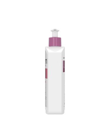 Lubriderm Advanced Therapy Lotion 16oz - Pack of 6 | Hydrating Moisturizer for Dry Skin | International Shipping Available - Buy Online on GoSupps.com