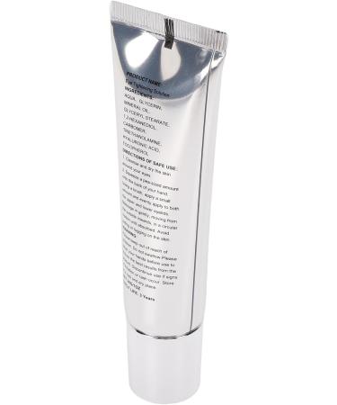 Cr me Hydratante pour les Yeux Hydratant L ger et Non Gras Sous les Yeux Absorption Rapide pour Peau S che 1 1 Oz (30G) 1 unit (Lot de 1) - Buy Online on GoSupps.com