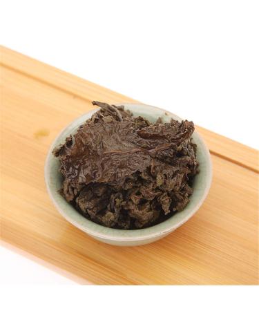 250g Taiwan Ginseng Oolong Tea - Affordable Fresh Anxi Green Tea | Premium Quality Green Food for Health - Buy Online on GoSupps.com