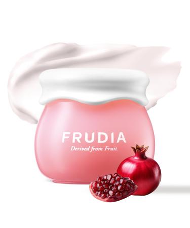 Frudia. Cr me Grenade Pomegranate Nutri-Moisturizing Cream