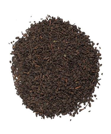 Ronnefeldt Ronnefeldt - English Breakfast "St. James" - Ceylon Black Tea - 100 g