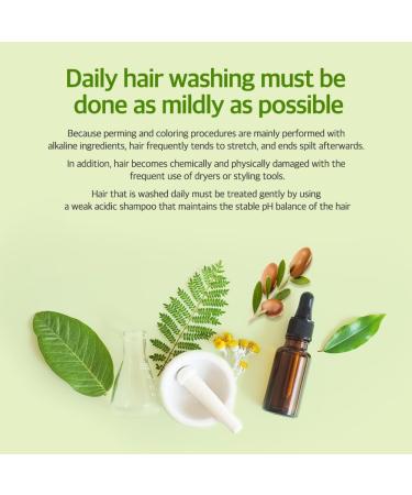 Kerasys Argan Oil Set for Extremely Damaged Hair - 33.8 fl oz Shampoo Conditioner & Treatment - International Shipping - Buy Online on GoSupps.com