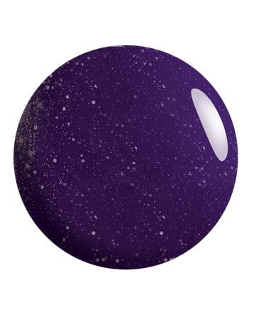 Sensationail Purple Orchid Gel Polish - Long-Lasting Color - 71597 - Buy Online on GoSupps.com