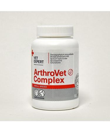 Obione Art ASU S - 60 capsules