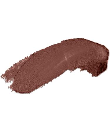 L.A. Colors Matte Lipstick In Love 1 Ounce - Long-Lasting Matte Finish - Buy Online on GoSupps.com