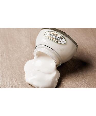L'OCCITANE Almond Body Cream 200ml | Nourishing Milk for Soft & Silky Skin | International Shipping Available - Buy Online on GoSupps.com
