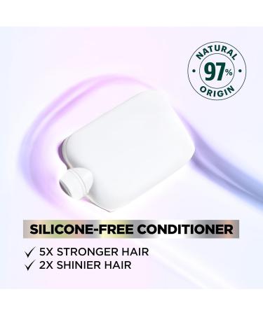 Garnier Nutrisse Ultra Color Permanent Hair Dye Vibrant Long-Lasting Colour Vegan Formula Nourished Hair Protects Hair Against Dryness 362 Burgundy Garnet 1 Application Packaging May Vary RED SHADES 362 Burgundy Garnet - Buy Online on GoSupps.com