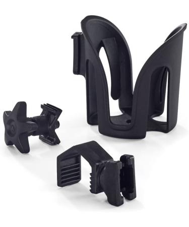 Comodit Pisa Removable Cup Holder: Convenient and Practical Accessory - Buy Online on GoSupps.com