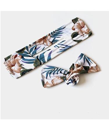 4 Pieces Hair Bun Maker | Reusable Donut Hair Twist Clips for Thick & Long Hair | Perfect Hair Knot Tool & Accessory - Buy Online on GoSupps.com