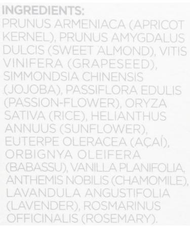 Seventh Generation Boost Hydrating Skin Serum with Jojoba - 1.5 oz | Natural Moisturizer for Glowing Skin - Buy Internationally - Buy Online on GoSupps.com