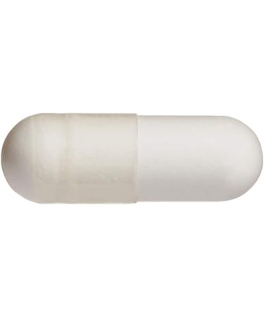 Natural Factors L-Arginine 500 mg - 180 Vegetarian Capsules for Heart Health & Performance - Buy Online on GoSupps.com