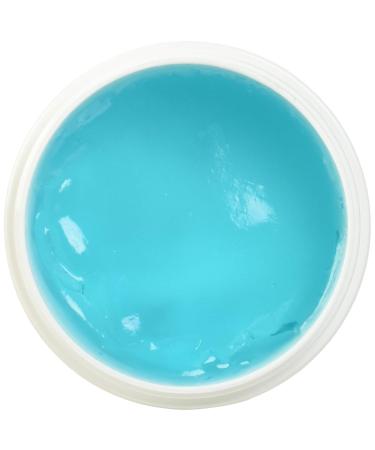 Nairobi Define & Shine Edging Gel 2.3oz | Best International Shipping for Hair Care Products - Buy Online on GoSupps.com