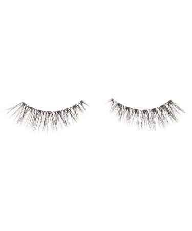Ardell Mega Volume Lash 255 | 25g - Shop Internationally for Stunning Lashes - Buy Online on GoSupps.com