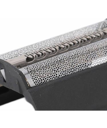 Portable Lightweight Shaver Trimmer Head - Round Hole Design for 31B | International Shipping Available - Buy Online on GoSupps.com