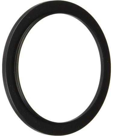 Tiffen 67mm-77mm Step Up Filter Ring - High-quality Camera Lens Filter Adapter - Buy Online on GoSupps.com