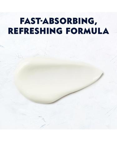 NIVEA MEN COOL KICK BODY LOTION - Buy Online on GoSupps.com