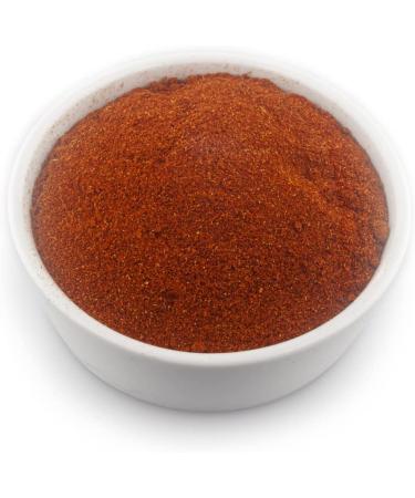 Sweet Paprika Powder 1kg - Buy Online on GoSupps.com
