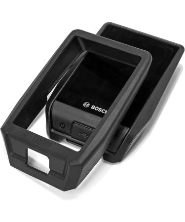 Buy Besudo Protective Cover for Bosch Nyon Display (BUI350) | Protect Your 2020-2022 Bosch On-Board Computer from Scratches & Bumps - Buy Online on GoSupps.com