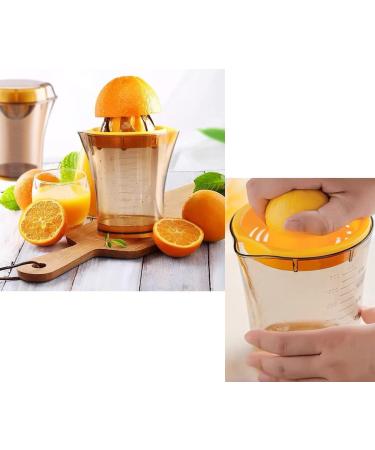 Ruihua DIY Mask Bowl Set Facial Skin Care Mask Mixing Bowl Measuring Spoons Spatula Application Bursh Skincare Tools set - Buy Online on GoSupps.com
