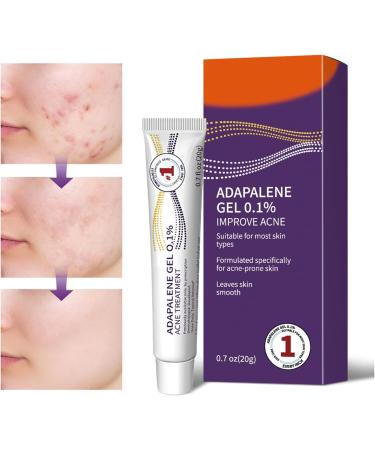  Generisch Anti-septic cream reduces impurities and regulates sebum production and refines pores for a pure complexion (3 pieces 20 g) - Buy Online on GoSupps.com