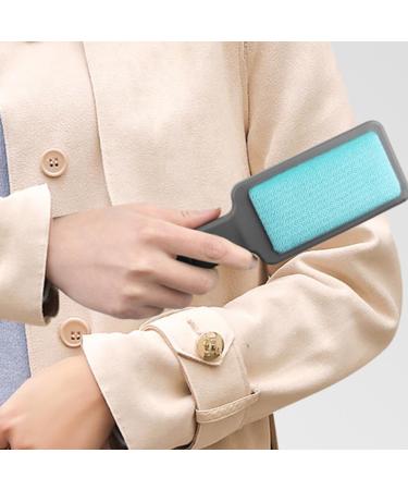 Buy Lurrose 6-Piece Animal Hair Brush & Lint Razor Set - Multifunctional Cleaner for Couch Carpet and Clothes - International Shipping Available - Buy Online on GoSupps.com