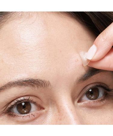 Acne Pimple Patch - Tea Tree Oil Hydrocolloid Spot Dots for Zits & Blemishes | Fast International Shipping - Buy Online on GoSupps.com
