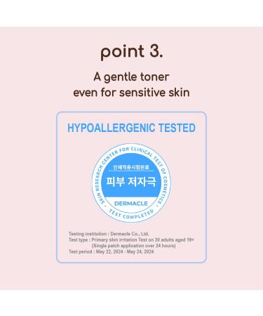DEARBOO Glass Skin Snail Serum 3.38 fl oz (100mL) Hydrating Facial Serum with Snail Mucin and Botanical Extracts for Smooth Luminous-Looking Skin - Buy Online on GoSupps.com