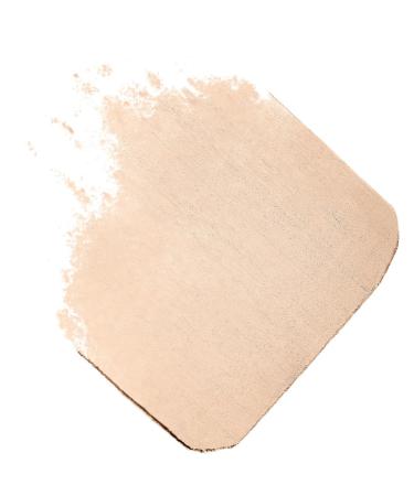 L'Or al Paris Matting Compact Powder with SPF 8 - Perfect Match Powder No. 1.R/1.C Rose Ivory (9g) - International Shipping Available - Buy Online on GoSupps.com