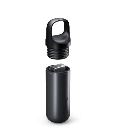Ledger Nano S Plus Pod - On-The-go Protection for Your Nano S Plus. Pod for Ledger Nano S Plus
