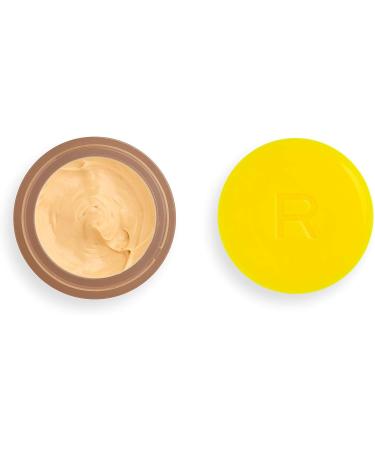 Revolution Skincare London Pigment Boost Eye Cream 15ml - Buy Online on GoSupps.com