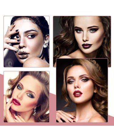 480pcs Invisible Eyelid Lift Stripes - Double-Sided Adhesive Tape for Natural Eye Lift | Slide Stripes Loophola Tapes Eyelid Lifting Stripes - Buy Online on GoSupps.com